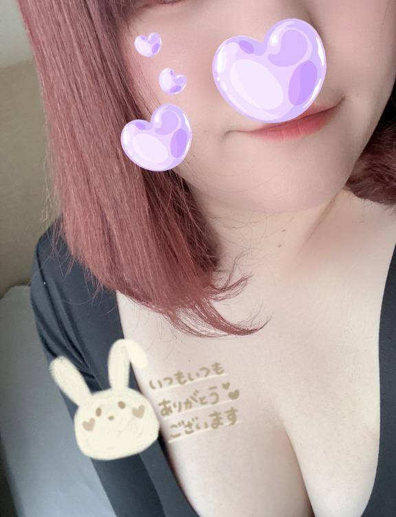 はじめての♡♡