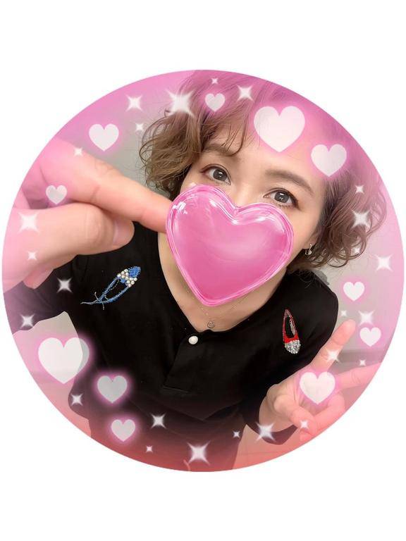 只今支度中✨
