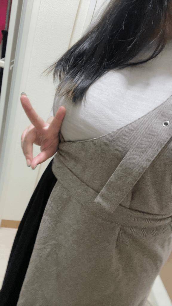 早いもので