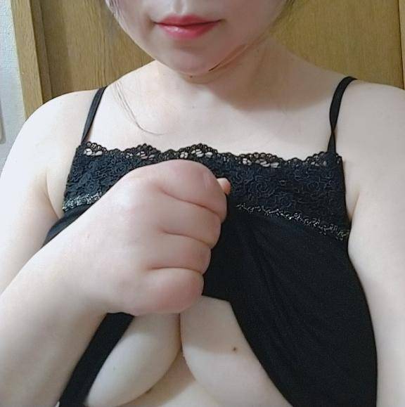 楽しい一日♡