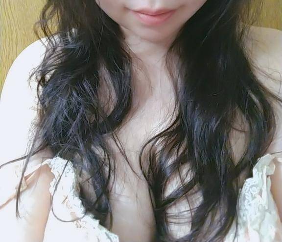 もうひとりの火曜日の男🔥