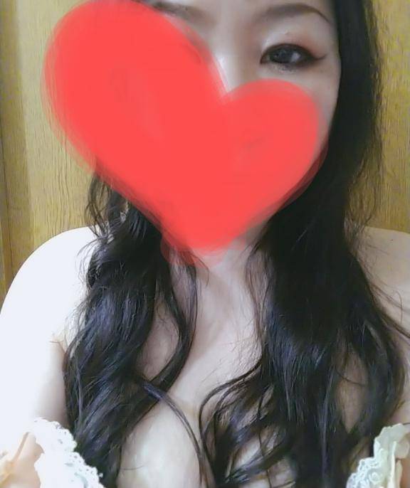 まったりドキドキ刺激的な一日♡