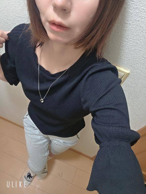 元気になりました