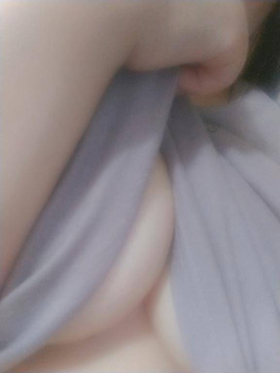 楽しみ♡