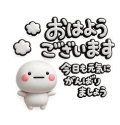 真面目(*○-○*)な のあ🩷 です🩷