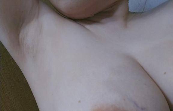 [お題]from:承認待ち課長さん