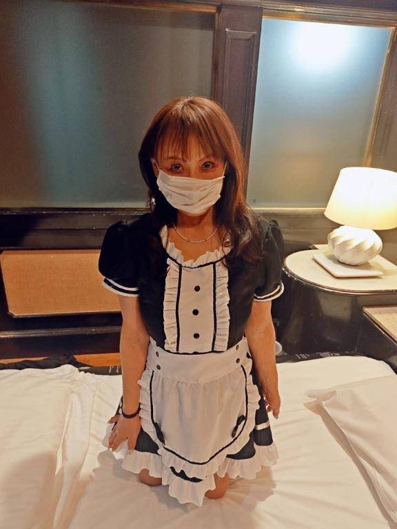 出勤中👻