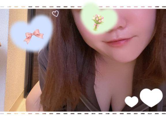 今日のありがとꕀ⋆♥♥