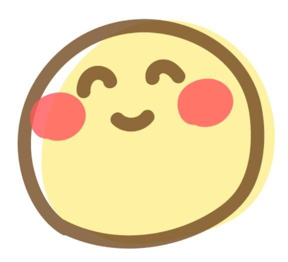[お題]from:クポさん