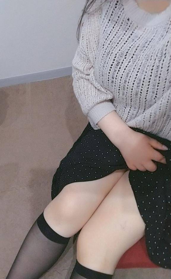 楽しい時間をありがとう♡