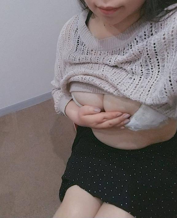 楽しい130分♡