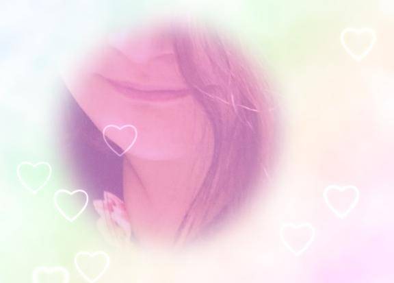 こんばんは✨️