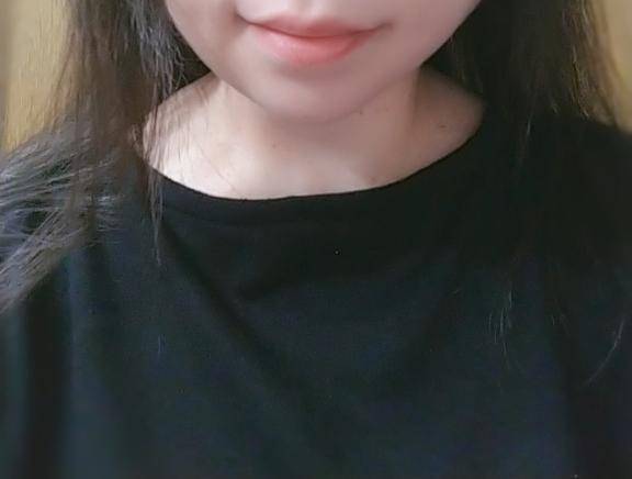 また逢えた♡