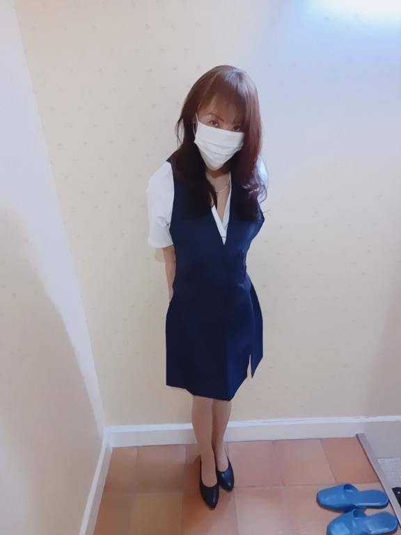 おはようございます😊