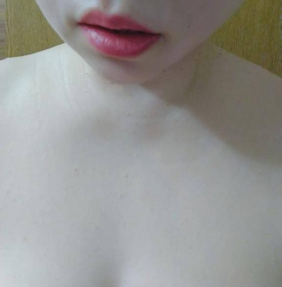 お誘いありがとう♡