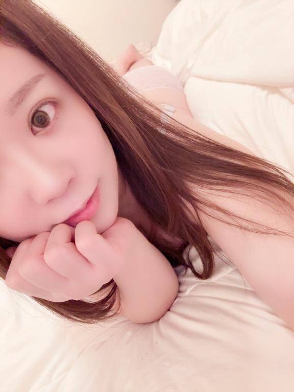 わぁぁぁぁ♡あした♡しゅっきーん♡
