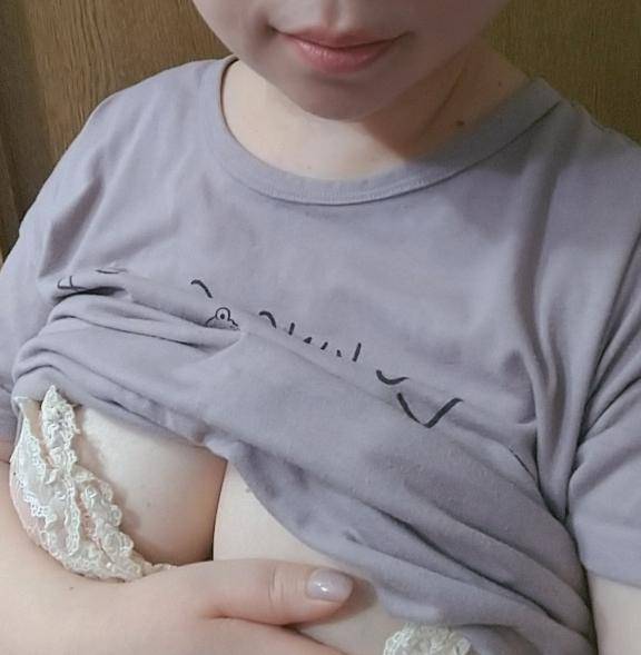 幸せな一日♡