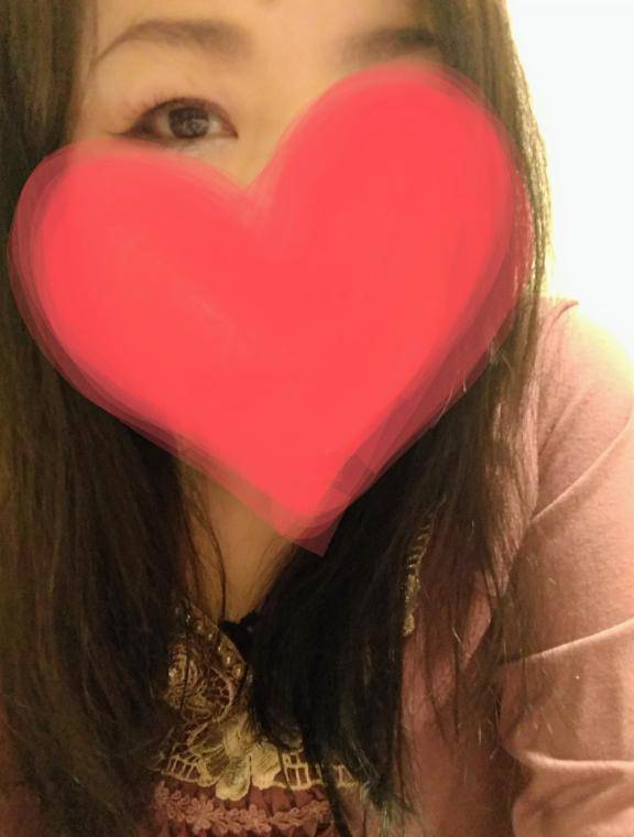 お出かけ♡