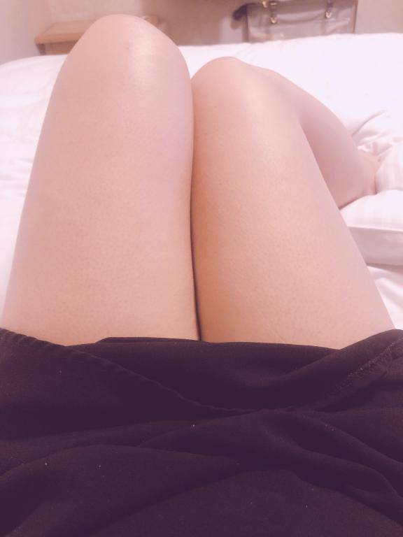 🧸🖤