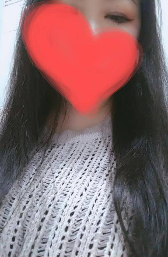 お出かけ♡