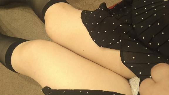 母の日♡