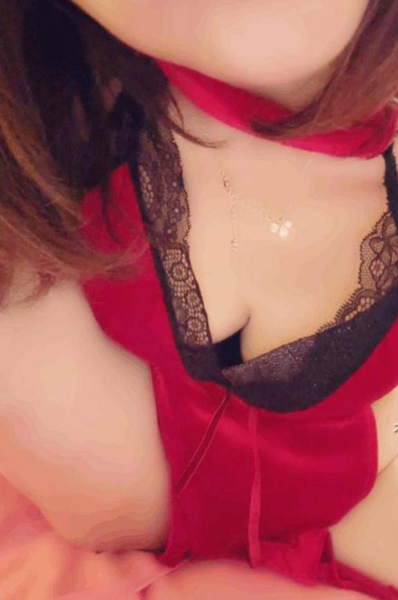 お礼💓