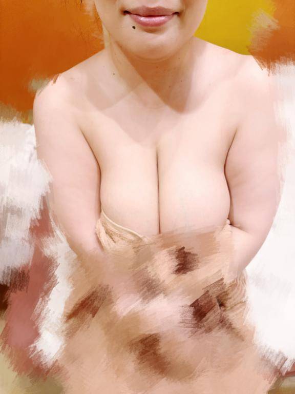 珍しい