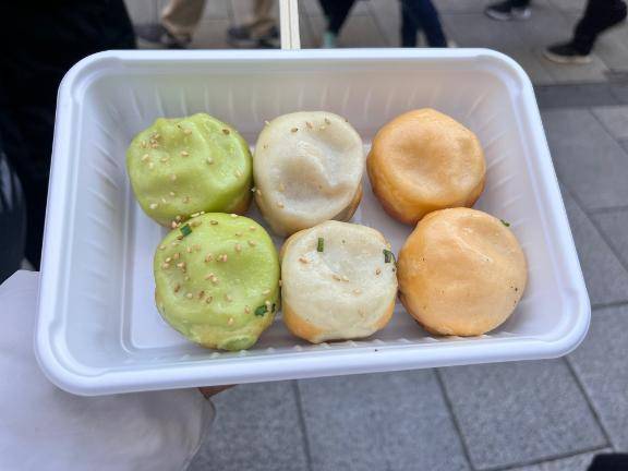 【お礼写メ日記】(⑉•ᴗ•⑉)Thanks🩷