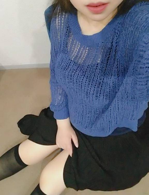 嬉しいお誘い♡