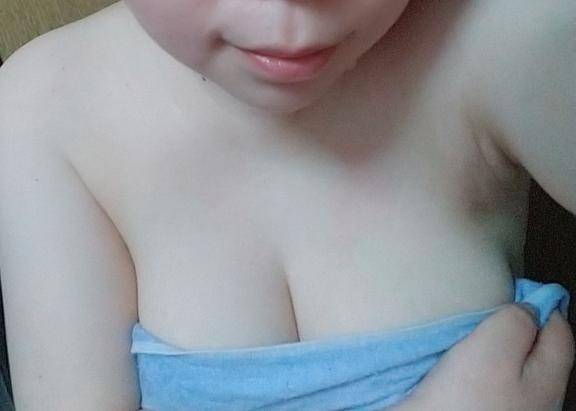 リベンジ成功♡