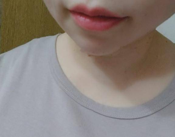 楽しい一日♡