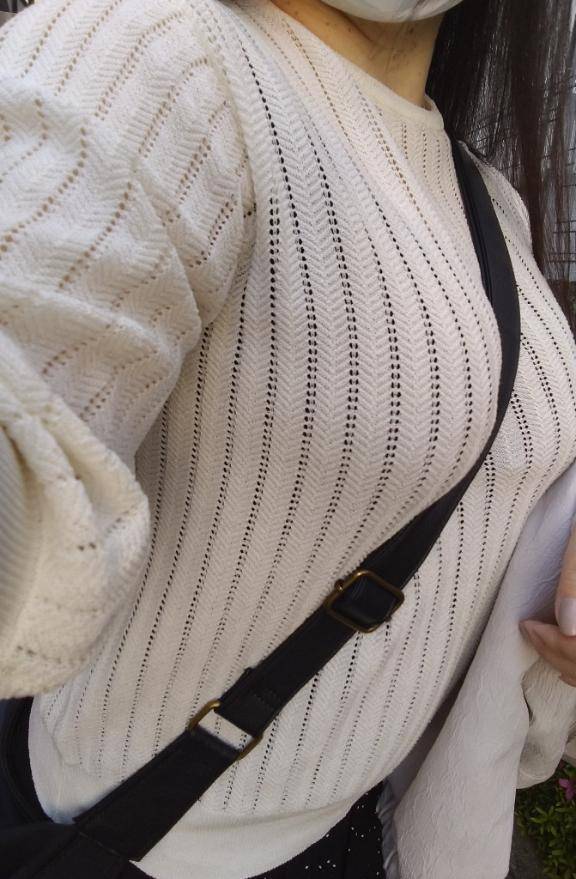 お誘い待ってます♡