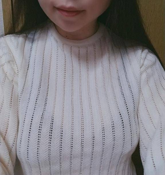 濃厚イチャイチャ♡