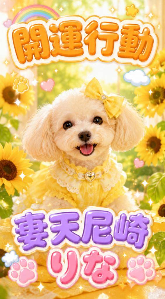 🌸5月11日はどんな日、開運行動✨