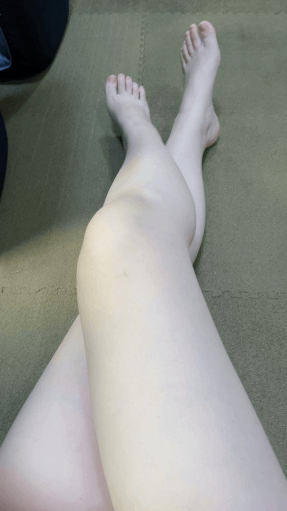 おはようございます