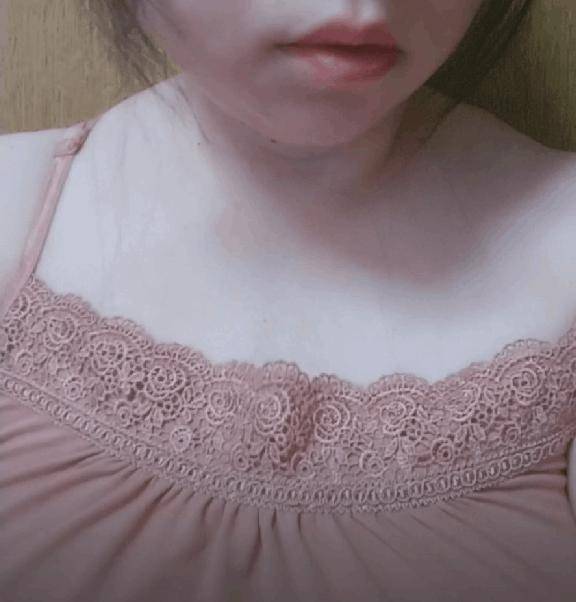 嬉しい再会♡