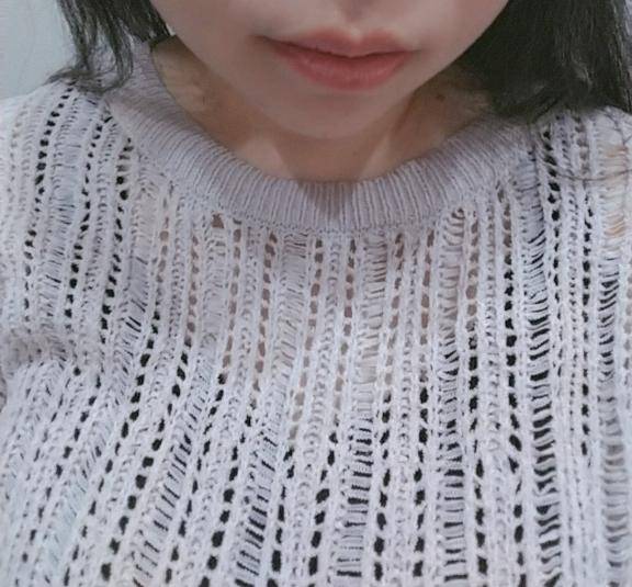 お誘い待ってます♡