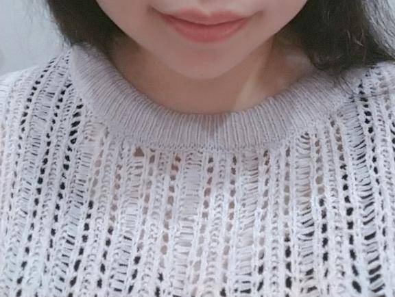 素敵な時間をありがとう♡