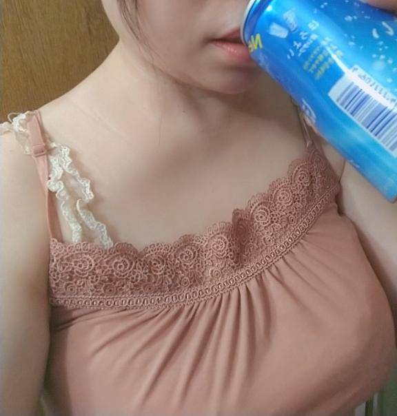 晩酌❤