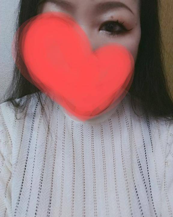大逆転♡