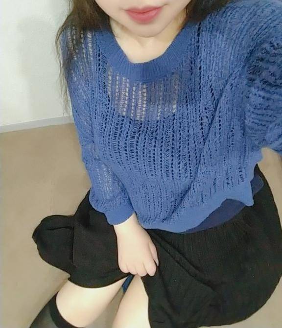 お誘いありがとう♡
