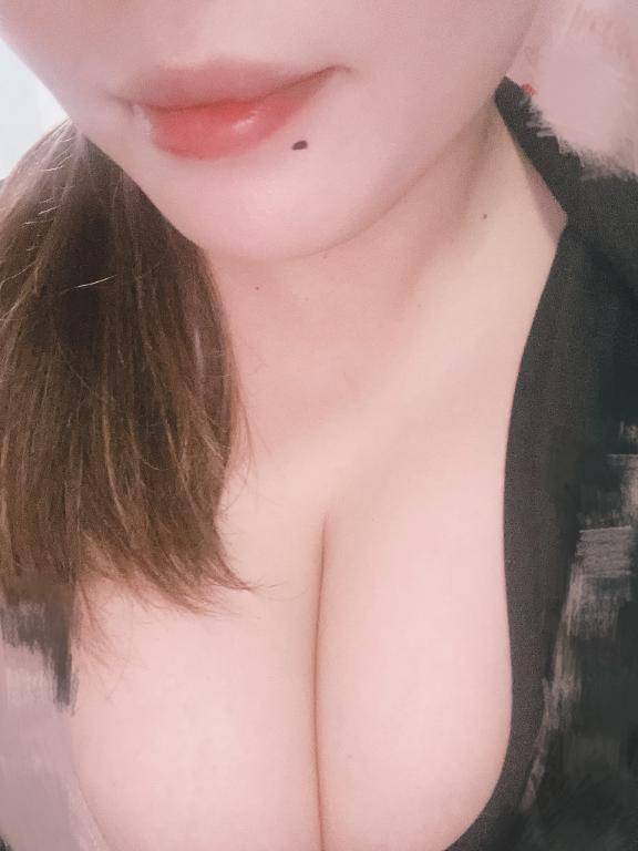 ☁️