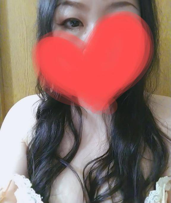 リフレッシュ♡
