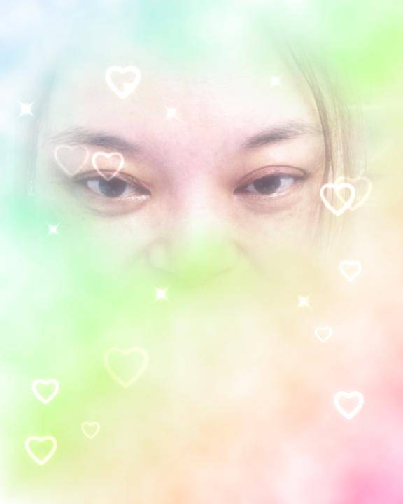 大変お久しぶりです💗