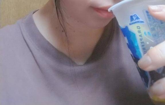 いつもありがとう♡