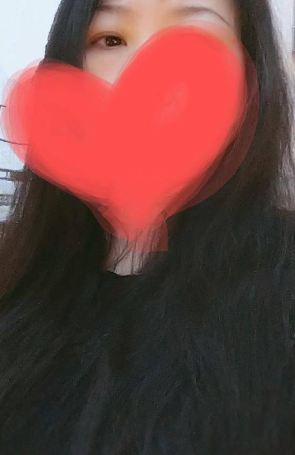 お買い物❤