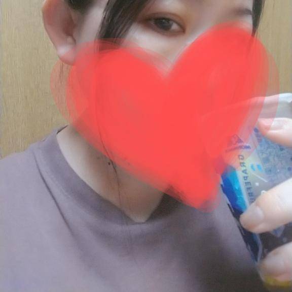大好き♡