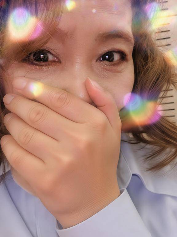 只今支度中(^ε^)-☆Chu!!