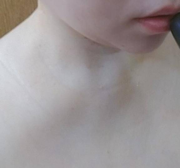 いつもありがとう♡