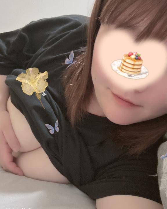 眠る前に、♡♡